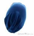 Ortovox 140 Cool Headband Beanie, , Blue, , Male,Female,Unisex, 0016-11508, 5637978558, , N5-15.jpg
