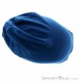 Ortovox 140 Cool Headband Beanie, Ortovox, Blue, , Male,Female,Unisex, 0016-11508, 5637978558, 4251877706083, N5-20.jpg