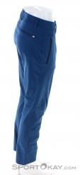 Löffler Trekking Pants CSL Mens Outdoor Pants, Löffler, Blue, , Male, 0008-11046, 5637978568, 9006063736567, N2-17.jpg