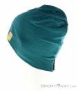 Ortovox 140 Cool Headband Bonnets, , Turquoise, , Hommes,Femmes,Unisex, 0016-11508, 5637978577, , N1-11.jpg