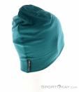 Ortovox 140 Cool Headband Bonnets, , Turquoise, , Hommes,Femmes,Unisex, 0016-11508, 5637978577, , N1-16.jpg