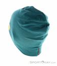 Ortovox 140 Cool Headband Bonnets, , Turquoise, , Hommes,Femmes,Unisex, 0016-11508, 5637978577, , N2-12.jpg