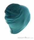 Ortovox 140 Cool Headband Bonnets, , Turquoise, , Hommes,Femmes,Unisex, 0016-11508, 5637978577, , N2-17.jpg