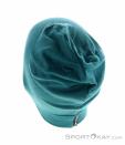 Ortovox 140 Cool Headband Bonnets, , Turquoise, , Hommes,Femmes,Unisex, 0016-11508, 5637978577, , N3-13.jpg