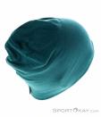 Ortovox 140 Cool Headband Beanie, , Turquoise, , Male,Female,Unisex, 0016-11508, 5637978577, , N3-18.jpg