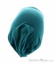 Ortovox 140 Cool Headband Beanie, , Turquoise, , Male,Female,Unisex, 0016-11508, 5637978577, , N5-15.jpg