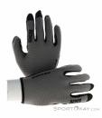 iXS Carve Biking Gloves, , Gray, , Male,Female,Unisex, 0231-10044, 5637978670, , N1-01.jpg