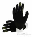 iXS Carve Biking Gloves, iXS, Gray, , Male,Female,Unisex, 0231-10044, 5637978670, 7630472692385, N1-11.jpg