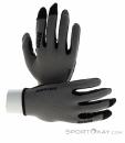 iXS Carve Biking Gloves, , Gray, , Male,Female,Unisex, 0231-10044, 5637978670, , N2-02.jpg