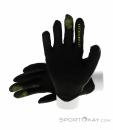 iXS Carve Biking Gloves, , Gray, , Male,Female,Unisex, 0231-10044, 5637978670, , N2-12.jpg