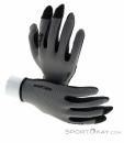 iXS Carve Biking Gloves, , Gray, , Male,Female,Unisex, 0231-10044, 5637978670, , N3-03.jpg