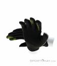 iXS Carve Biking Gloves, , Gray, , Male,Female,Unisex, 0231-10044, 5637978670, , N3-13.jpg