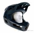 iXS Trigger Full Face Helmet, , Blue, , Male,Female,Unisex, 0231-10045, 5637978684, , N1-01.jpg