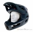 iXS Trigger Full Face Helmet, , Blue, , Male,Female,Unisex, 0231-10045, 5637978684, , N1-06.jpg