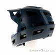 iXS Trigger Full Face Helmet, , Blue, , Male,Female,Unisex, 0231-10045, 5637978684, , N1-11.jpg