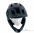 iXS Trigger Full Face Helmet, iXS, Blue, , Male,Female,Unisex, 0231-10045, 5637978684, 7630554909394, N3-03.jpg
