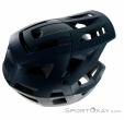 iXS Trigger Full Face Helmet, , Blue, , Male,Female,Unisex, 0231-10045, 5637978684, , N3-18.jpg