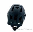 iXS Trigger Full Face Helmet, , Blue, , Male,Female,Unisex, 0231-10045, 5637978684, , N4-04.jpg