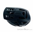 iXS Trigger Full Face Helmet, iXS, Blue, , Male,Female,Unisex, 0231-10045, 5637978684, 7630554909394, N4-09.jpg