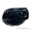 iXS Trigger Full Face Helmet, , Blue, , Male,Female,Unisex, 0231-10045, 5637978684, , N4-19.jpg
