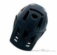 iXS Trigger Full Face Helmet, , Blue, , Male,Female,Unisex, 0231-10045, 5637978684, , N5-05.jpg