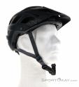 iXS Trail Evo MIPS MTB Helmet, , Black, , Male,Female,Unisex, 0231-10077, 5637978694, , N1-01.jpg
