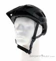 iXS Trail Evo MIPS MTB Helmet, , Black, , Male,Female,Unisex, 0231-10077, 5637978694, , N1-06.jpg