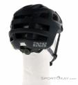 iXS Trail Evo MIPS MTB Helmet, , Black, , Male,Female,Unisex, 0231-10077, 5637978694, , N1-16.jpg