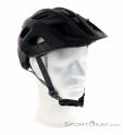 iXS Trail Evo MIPS MTB Helmet, iXS, Black, , Male,Female,Unisex, 0231-10077, 5637978694, 7630472679355, N2-02.jpg