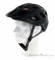 iXS Trail Evo MIPS MTB Helmet, iXS, Black, , Male,Female,Unisex, 0231-10077, 5637978694, 7630472679355, N2-07.jpg