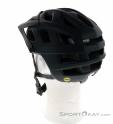 iXS Trail Evo MIPS MTB Helmet, , Black, , Male,Female,Unisex, 0231-10077, 5637978694, , N2-12.jpg