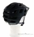 iXS Trail Evo MIPS MTB Helmet, iXS, Black, , Male,Female,Unisex, 0231-10077, 5637978694, 7630472679355, N2-17.jpg