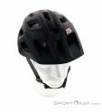 iXS Trail Evo MIPS MTB Helmet, , Black, , Male,Female,Unisex, 0231-10077, 5637978694, , N3-03.jpg