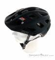 iXS Trail Evo MIPS MTB Helmet, iXS, Black, , Male,Female,Unisex, 0231-10077, 5637978694, 7630472679355, N3-08.jpg