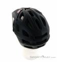 iXS Trail Evo MIPS MTB Helmet, , Black, , Male,Female,Unisex, 0231-10077, 5637978694, , N3-13.jpg