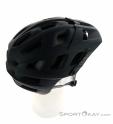iXS Trail Evo MIPS MTB Helmet, , Black, , Male,Female,Unisex, 0231-10077, 5637978694, , N3-18.jpg
