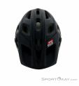 iXS Trail Evo MIPS MTB Helmet, , Black, , Male,Female,Unisex, 0231-10077, 5637978694, , N4-04.jpg
