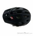 iXS Trail Evo MIPS MTB Helmet, , Black, , Male,Female,Unisex, 0231-10077, 5637978694, , N4-09.jpg