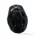 iXS Trail Evo MIPS MTB Helmet, iXS, Black, , Male,Female,Unisex, 0231-10077, 5637978694, 7630472679355, N4-14.jpg