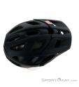iXS Trail Evo MIPS MTB Helmet, , Black, , Male,Female,Unisex, 0231-10077, 5637978694, , N4-19.jpg