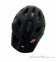 iXS Trail Evo MIPS MTB Helmet, , Black, , Male,Female,Unisex, 0231-10077, 5637978694, , N5-05.jpg