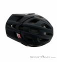 iXS Trail Evo MIPS MTB Helmet, iXS, Black, , Male,Female,Unisex, 0231-10077, 5637978694, 7630472679355, N5-10.jpg
