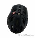 iXS Trail Evo MIPS MTB Helmet, , Black, , Male,Female,Unisex, 0231-10077, 5637978694, , N5-15.jpg