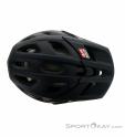 iXS Trail Evo MIPS MTB Helmet, iXS, Black, , Male,Female,Unisex, 0231-10077, 5637978694, 7630472679355, N5-20.jpg