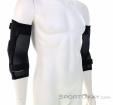 iXS Hack Evo+ Protections des coudes, iXS, Noir, , Hommes,Femmes,Unisex, 0231-10086, 5637978740, 7630554909141, N1-11.jpg