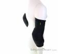 iXS Hack Evo+ Elbow Guards, iXS, Black, , Male,Female,Unisex, 0231-10086, 5637978740, 7630554909141, N2-07.jpg