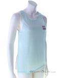 Picture Oblik Tech Tank Donna Tank Top, Picture, Turchese, , Donna, 0343-10131, 5637979358, 3663270608658, N1-01.jpg