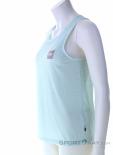 Picture Oblik Tech Tank Donna Tank Top, Picture, Turchese, , Donna, 0343-10131, 5637979358, 3663270608658, N1-06.jpg