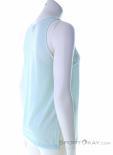 Picture Oblik Tech Tank Donna Tank Top, Picture, Turchese, , Donna, 0343-10131, 5637979358, 3663270608658, N1-16.jpg