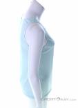 Picture Oblik Tech Tank Donna Tank Top, Picture, Turchese, , Donna, 0343-10131, 5637979358, 3663270608658, N2-17.jpg